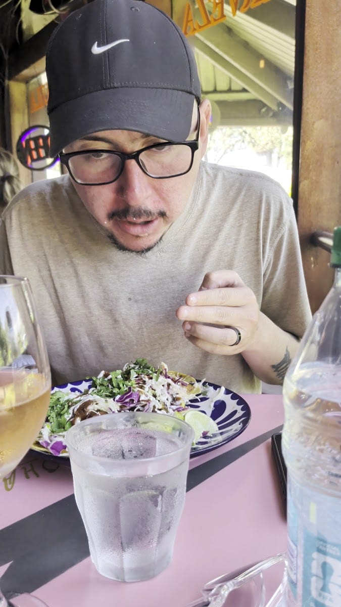 Jorge's Mexican Restaurant & Bar, photo 4