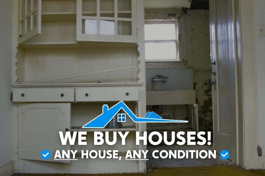Sell My House Fast Maryland