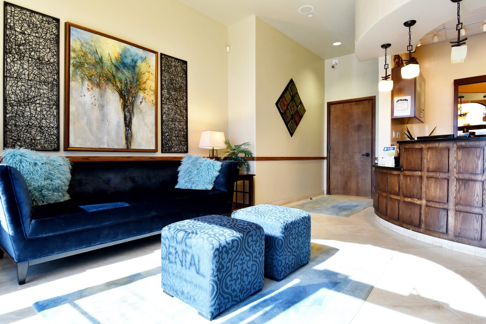 Lakeside Dental, photo 3