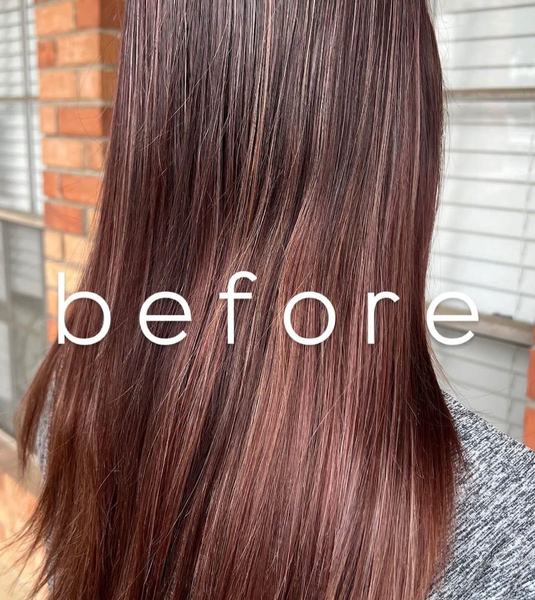 All About You Salon