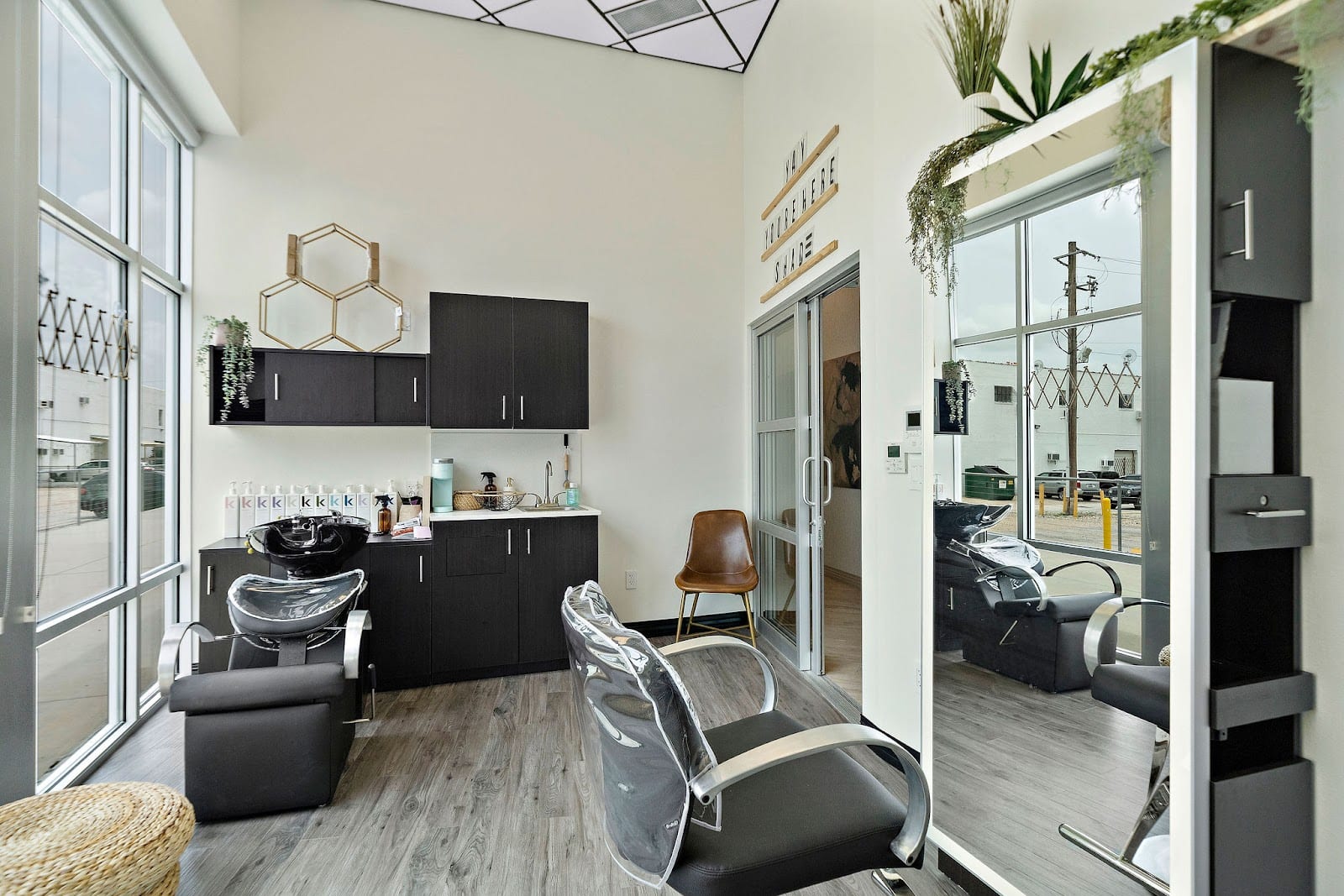 Refined Salon LLC, photo 2