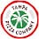 Tampa Pizza Company Downtown