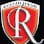 Reflections Auto Detailing of Utah llc