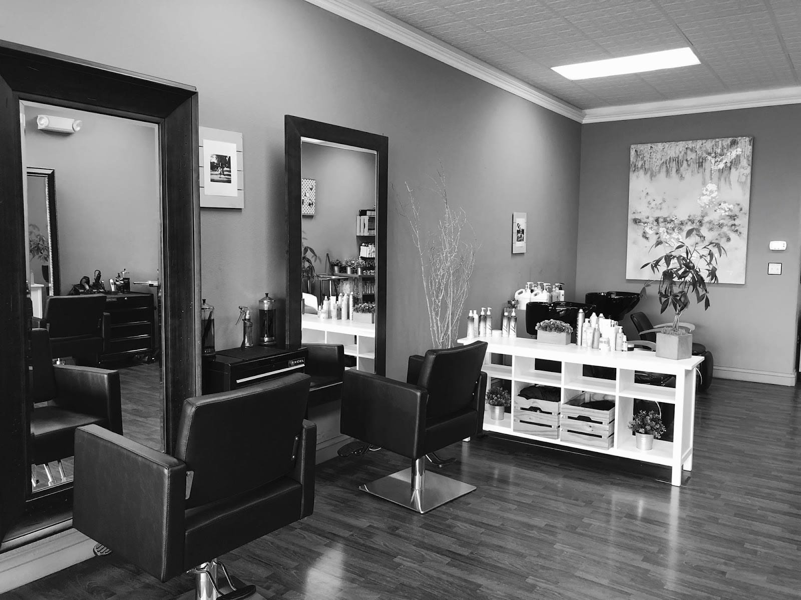 Bangz Hair Studio, photo 3