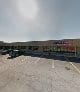 Casselwood Event Center
