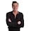 Re/Max Elite-Darin Baxandall