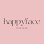 Happy Face Massage