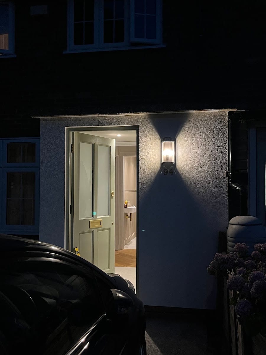 PowerSync Electrical Ltd, photo 2