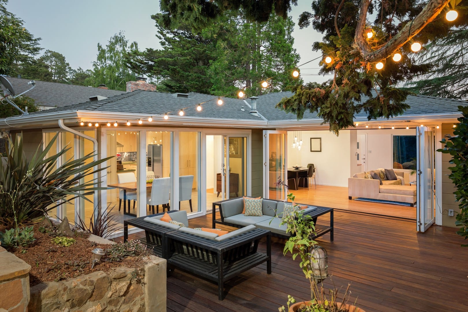 A Better Way Realty, photo 2