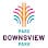 Downsview Park