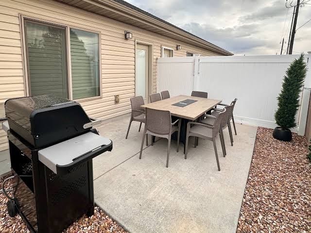 Cedar City Home w/ Mountain Views + Hiking Trails!, photo 2