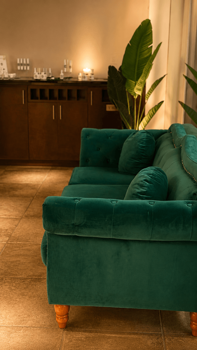 Spa Mambo, photo 3