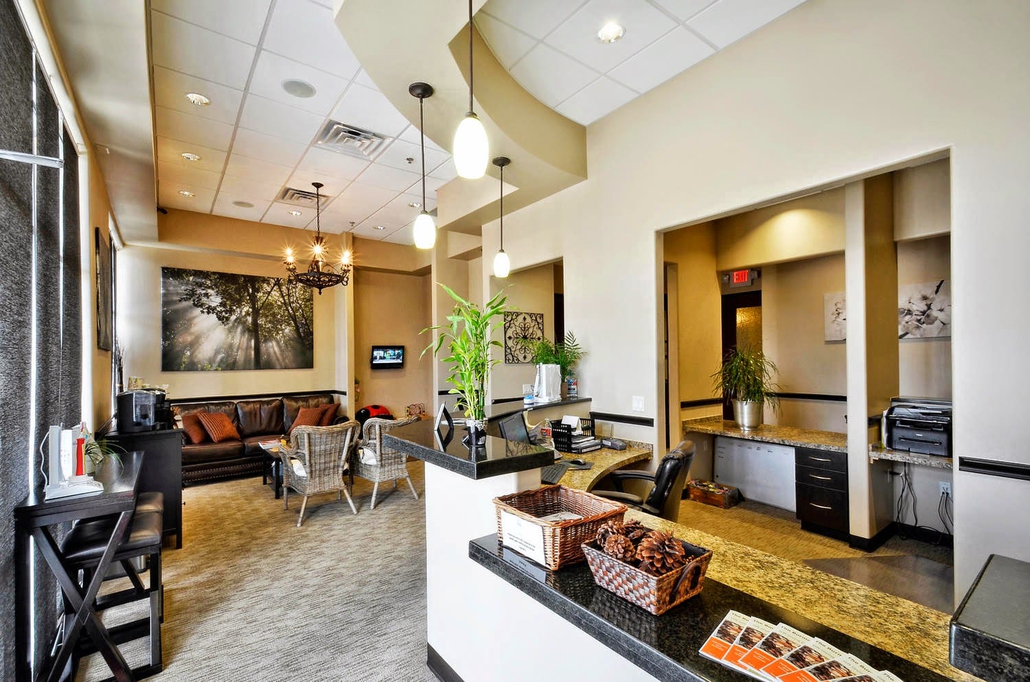 NuYu Dental, photo 3