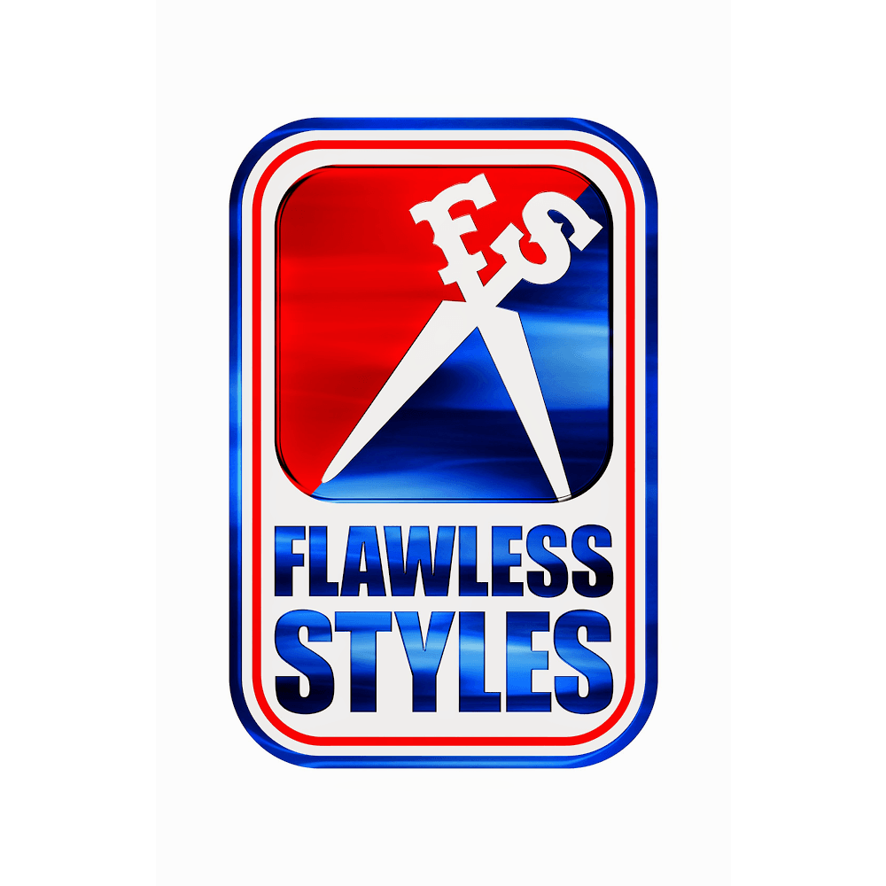 Flawless Styles, photo 2