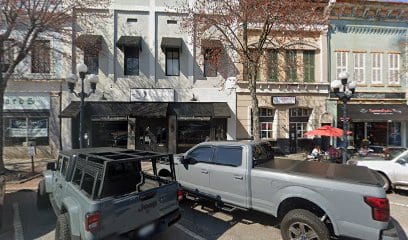 Better Look roofing and home repair