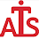 Alliance Therapy Services, LLP