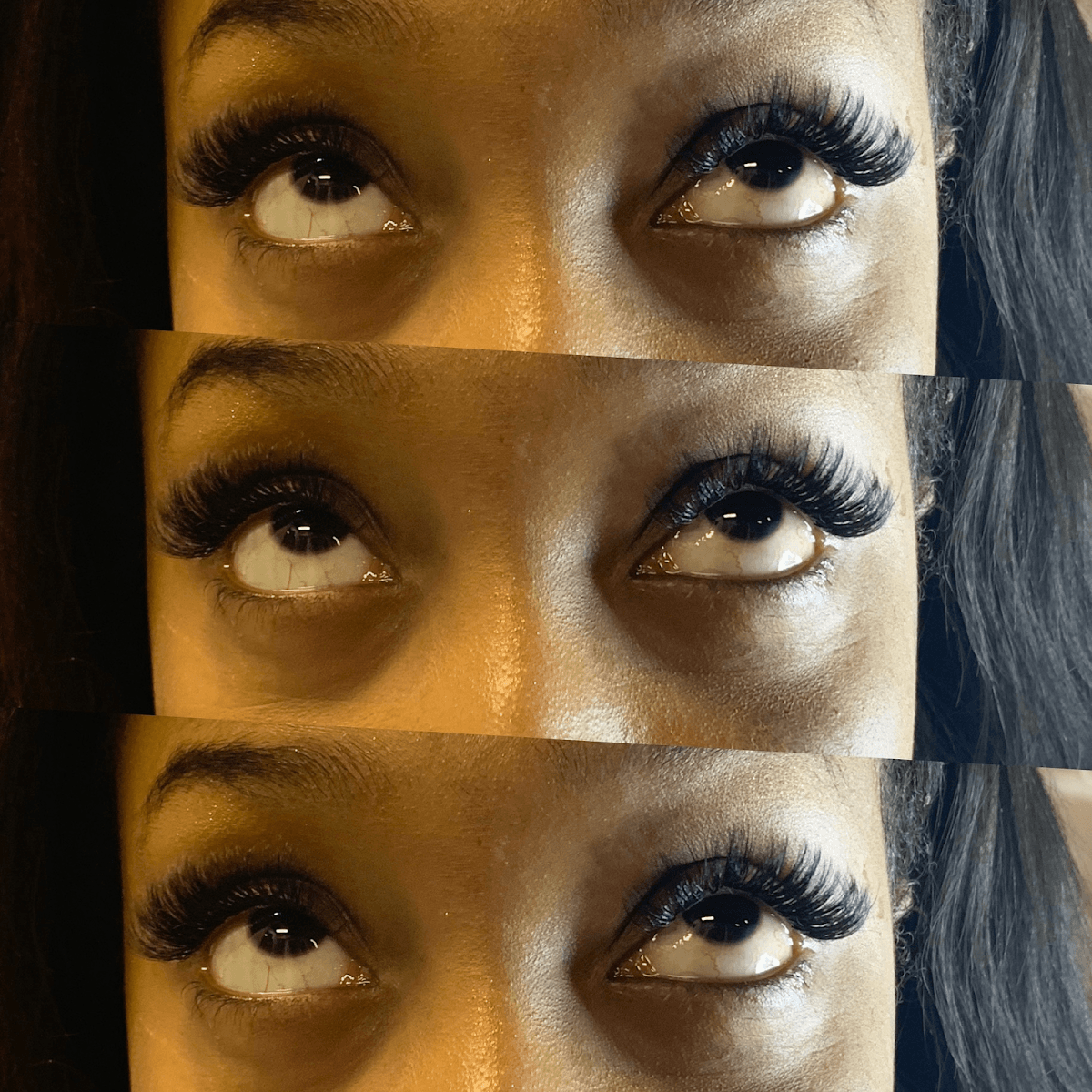 Nicki Cheaux Lashes and Suites, photo 3