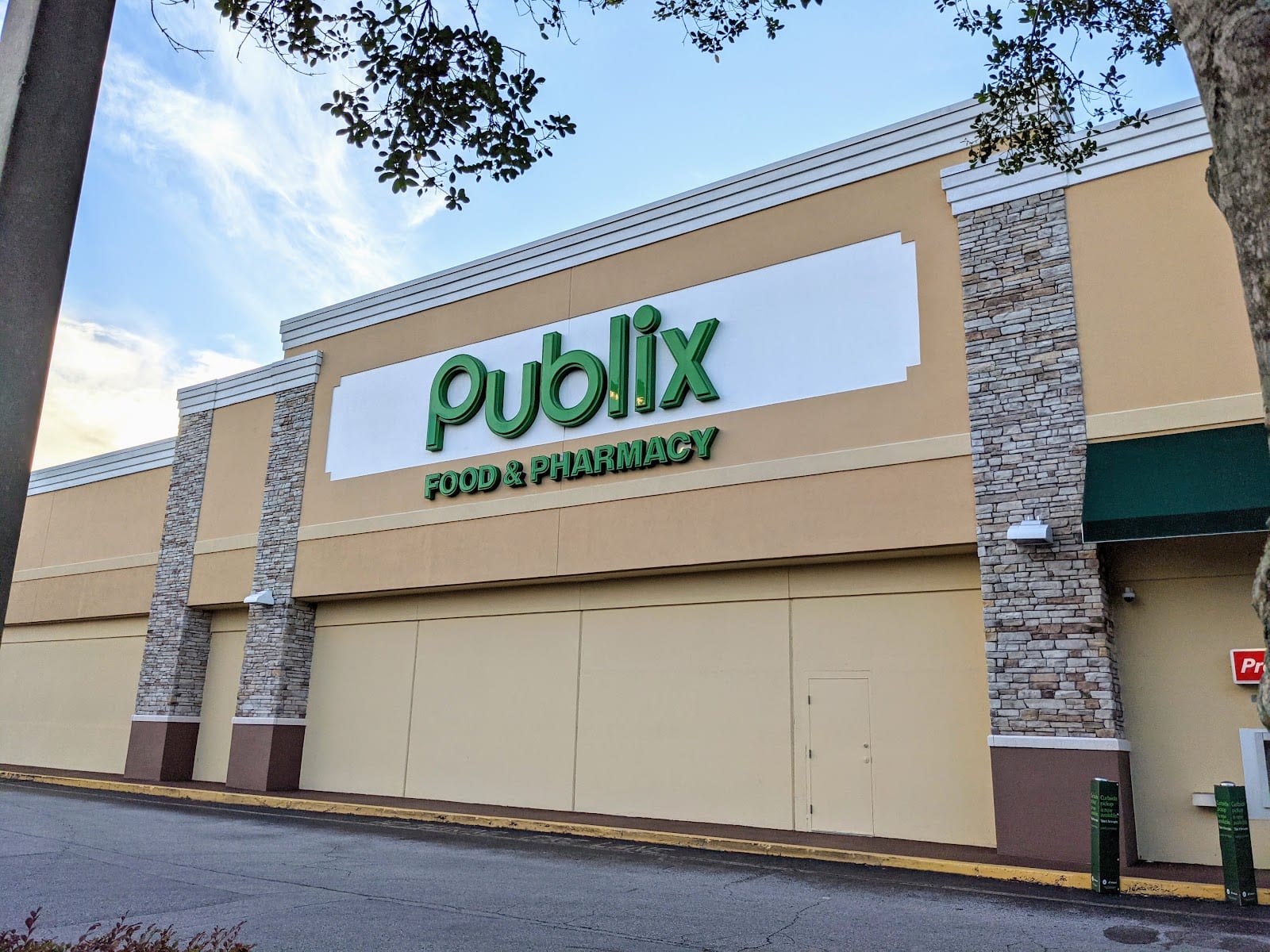 Publix Super Market at The Village Shopping Center, photo 4