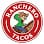 Ranchero Tacos