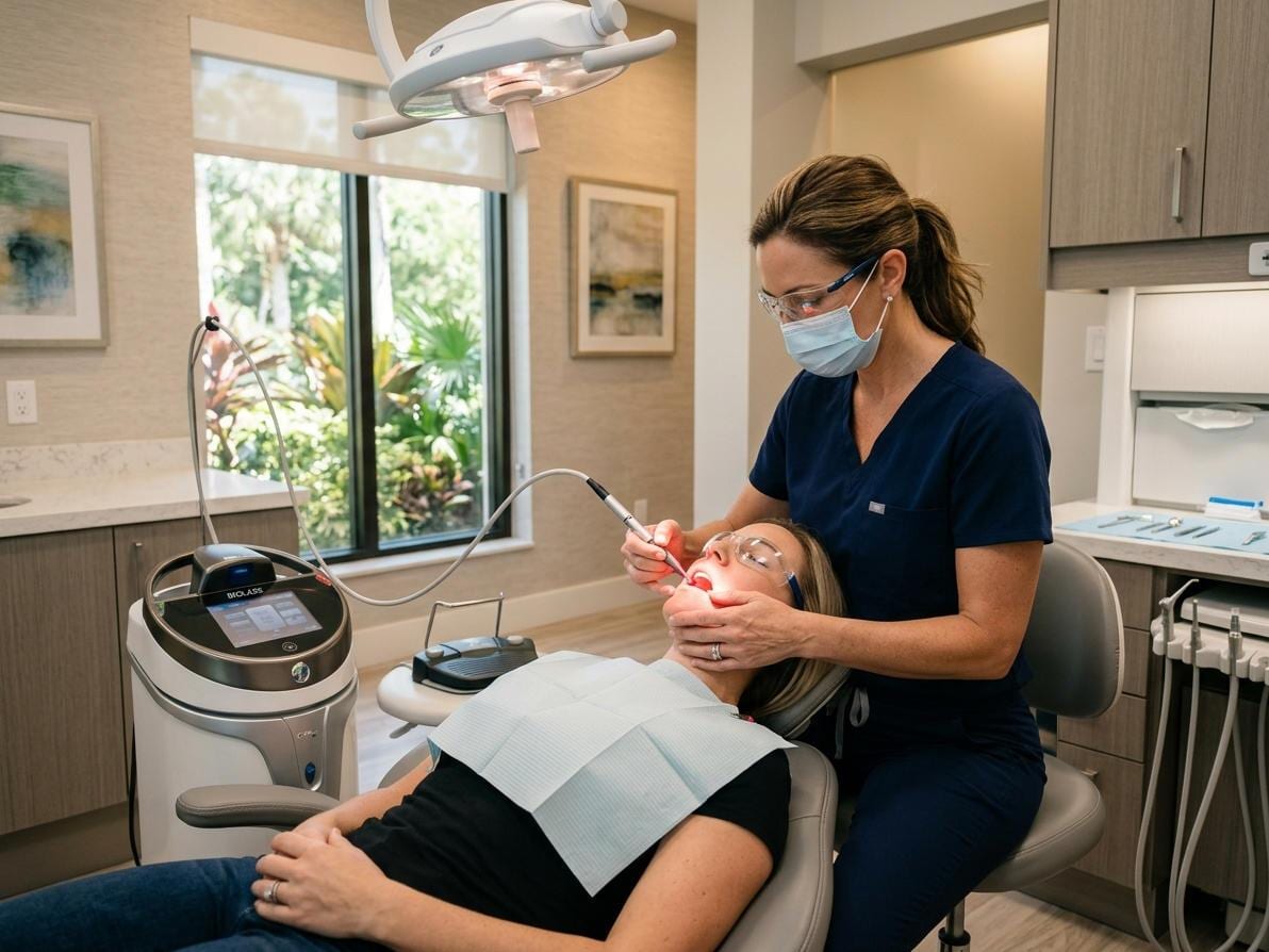 Koval & Koval Dental Associates, photo 4