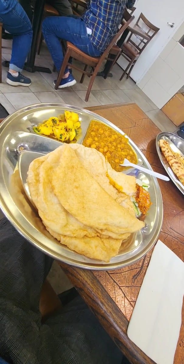 Bengali Sweets & Restaurant - Best Indian Restaurant, Indian Sweet Shop In Scarborough, Markham, photo 3