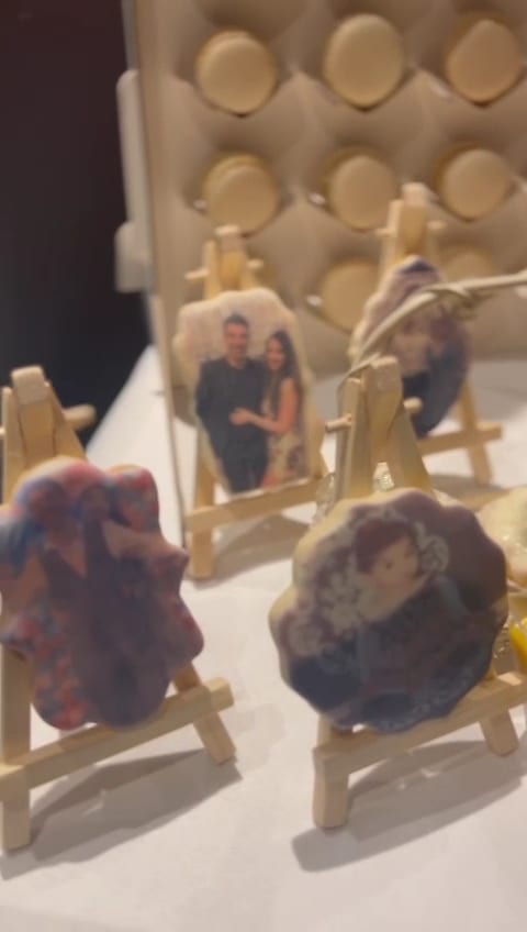Amy's Sweets, photo 3