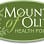 Mount of Olives Health Food
