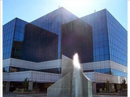 The North Group - Laurel North, photo 2