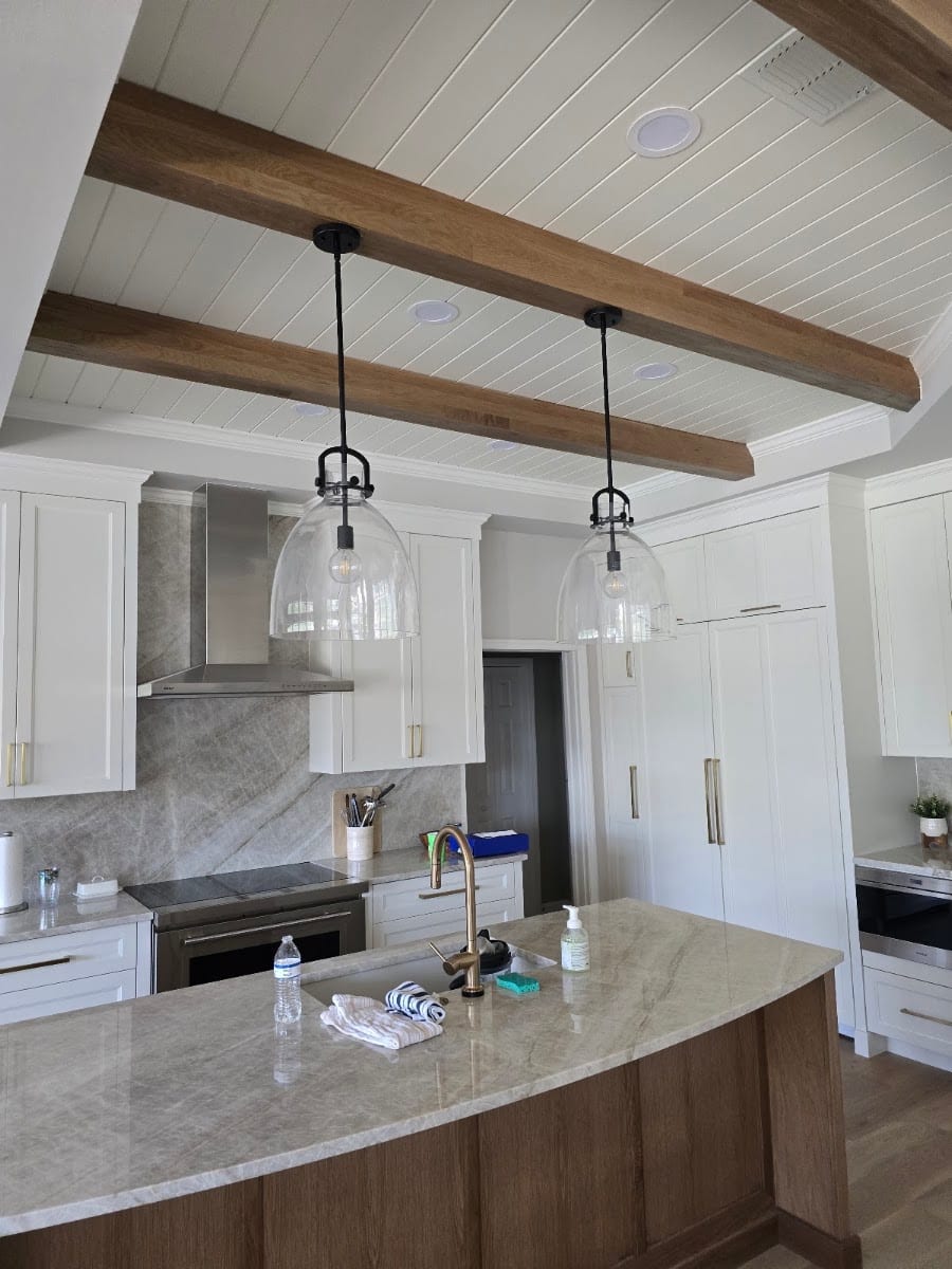 Black Creek Home Solutions LLC., photo 2
