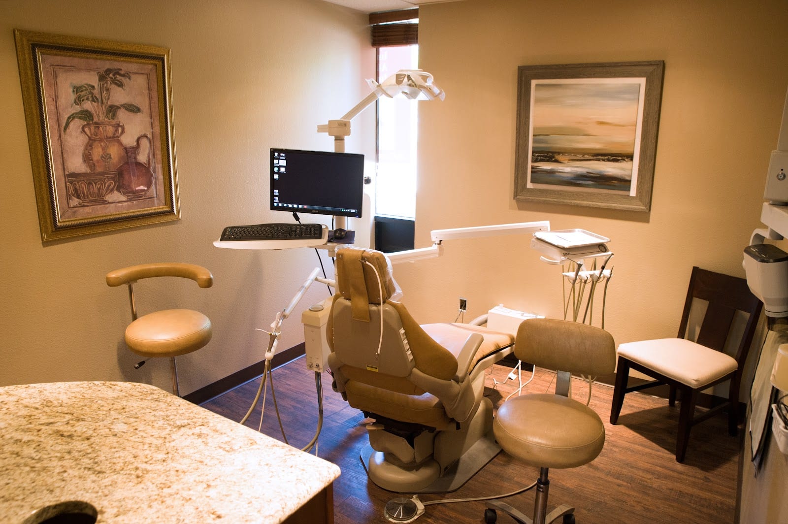 Flower Mound Dental, photo 3