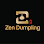 Zen Dumpling