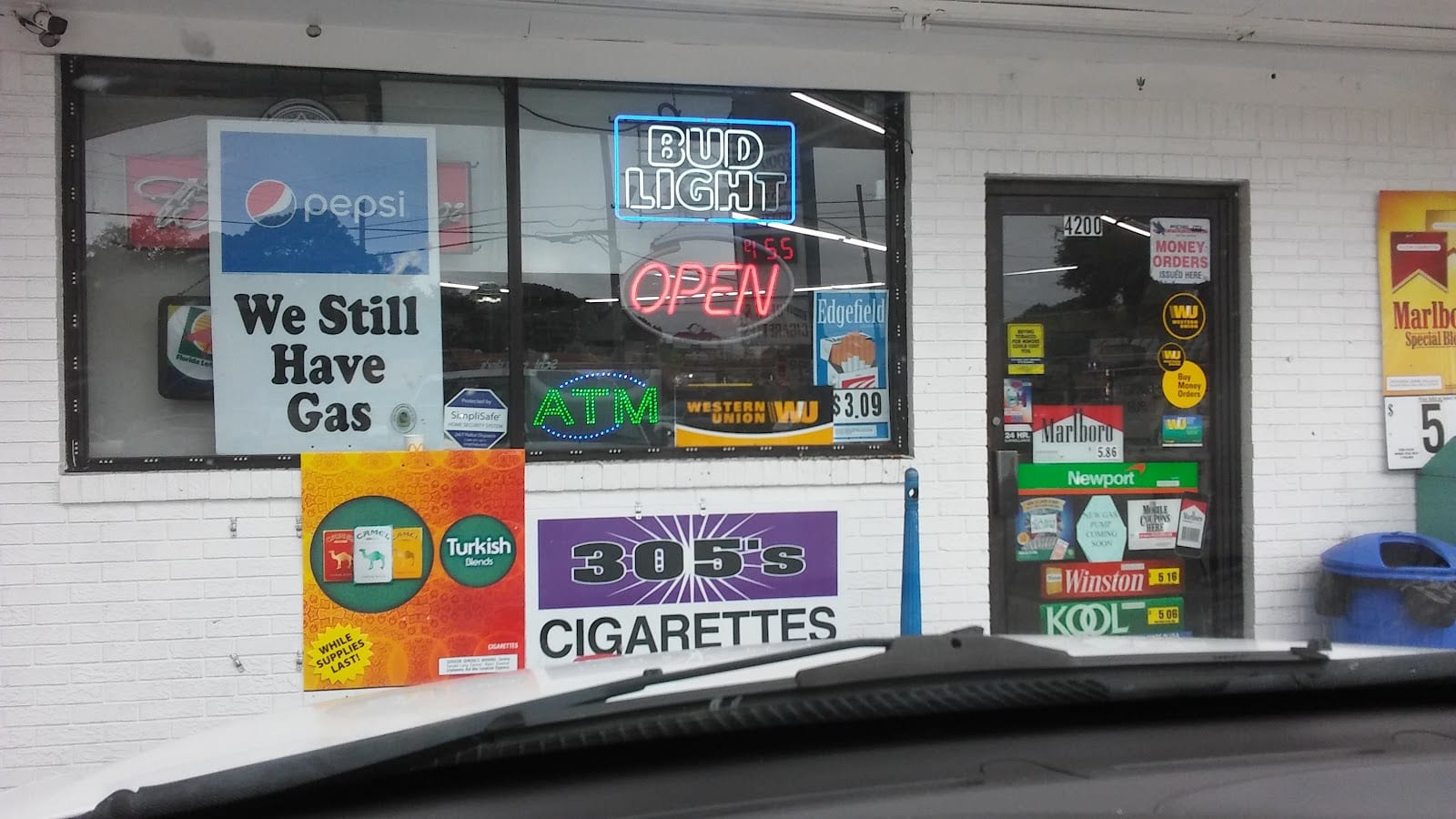 R & C SUNOCO, photo 2