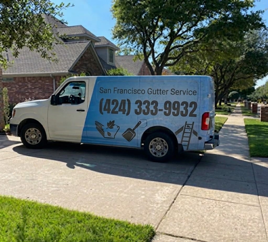 San Francisco Heating & Air Conditioning Contractors