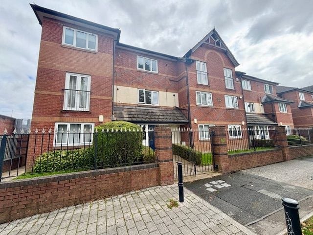 Northern Etchells Homes Estate Agents