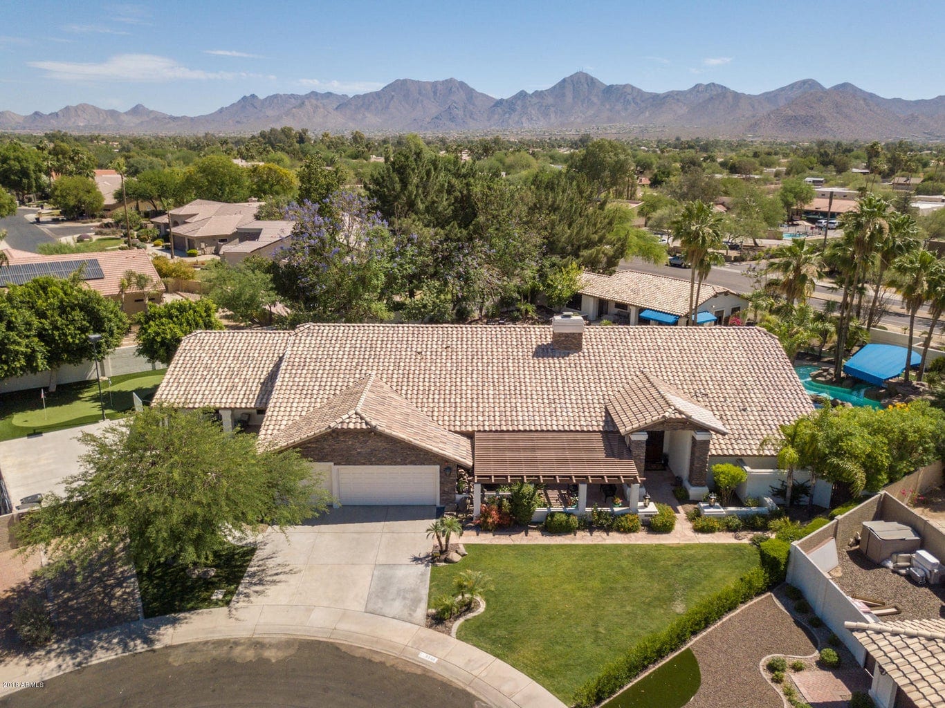 Joshua Roubal - Real Estate Professional, photo 4