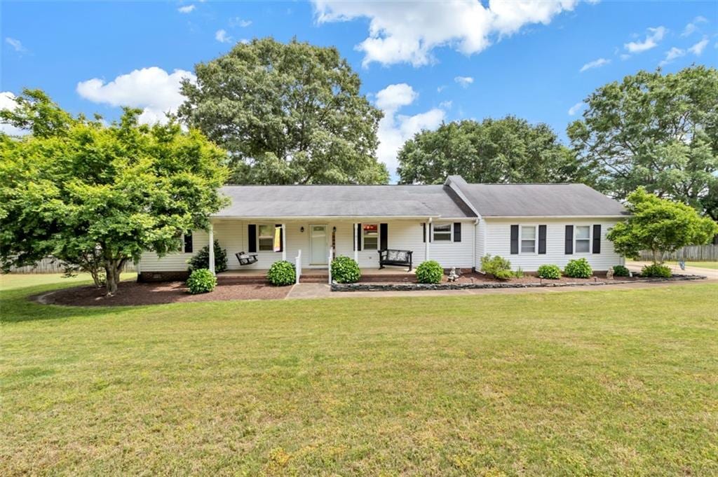 Keller Williams Powdersville: Homes by Danny, your Neighborhood Realtor, photo 2