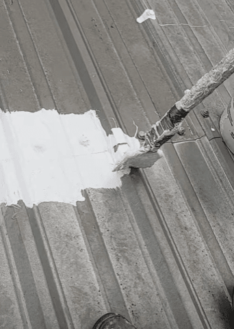 Cactus Cover Roofing - Buenavante, photo 3
