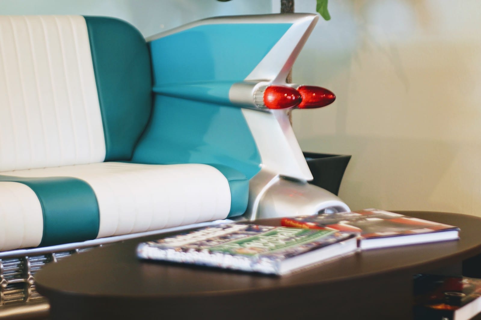 VIPcare South Venice, photo 4