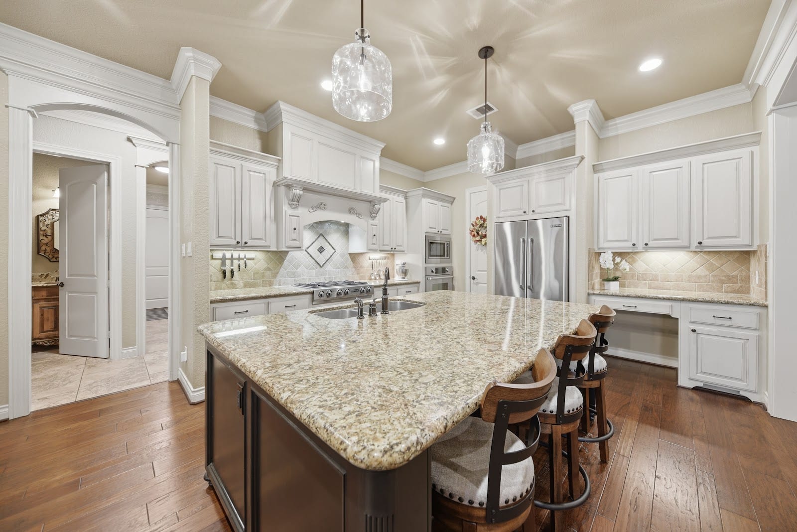 Mandy Wood, REALTOR, photo 4