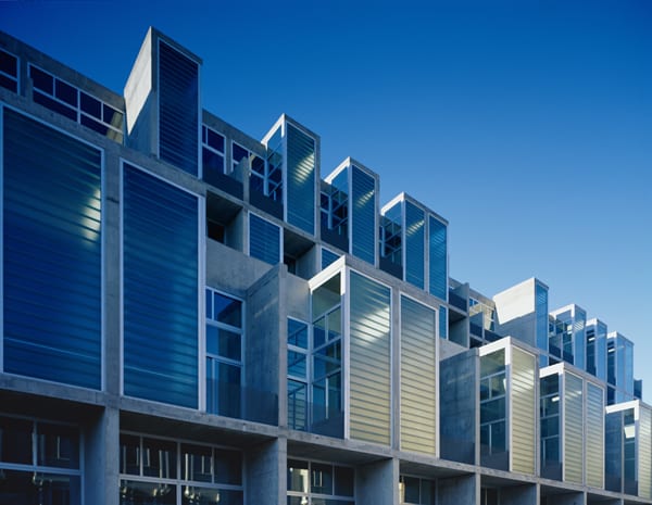 Group MB Real Estate, photo 4