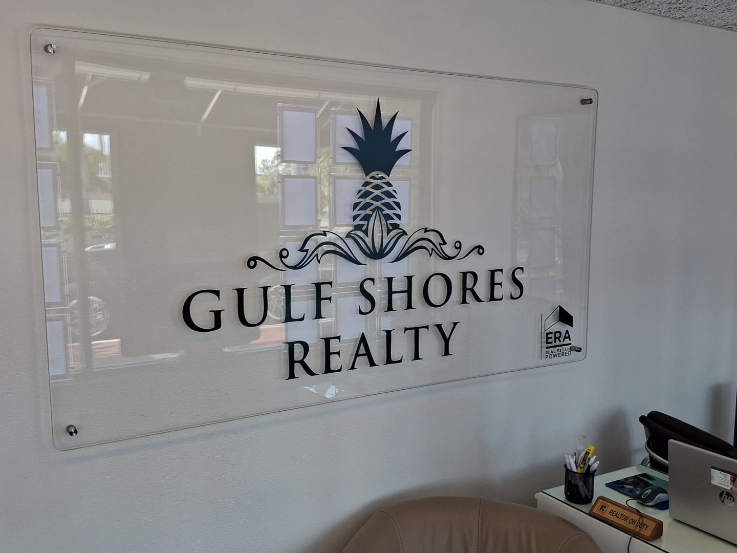 Gulf Shores Realty, photo 3
