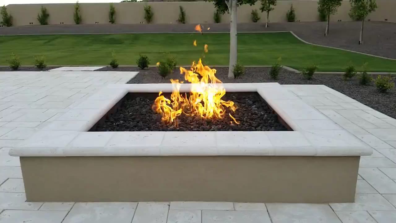 Lone Star Landscaping, photo 3