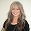 Margie Mansir, LPN, LMT, PA