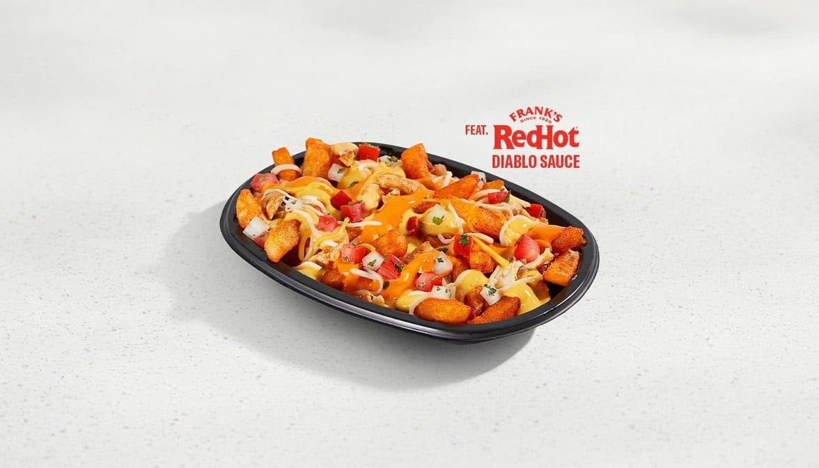 Taco Bell, photo 4