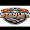 Stanley Garage Door Company