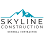 Skyline Construction LLC