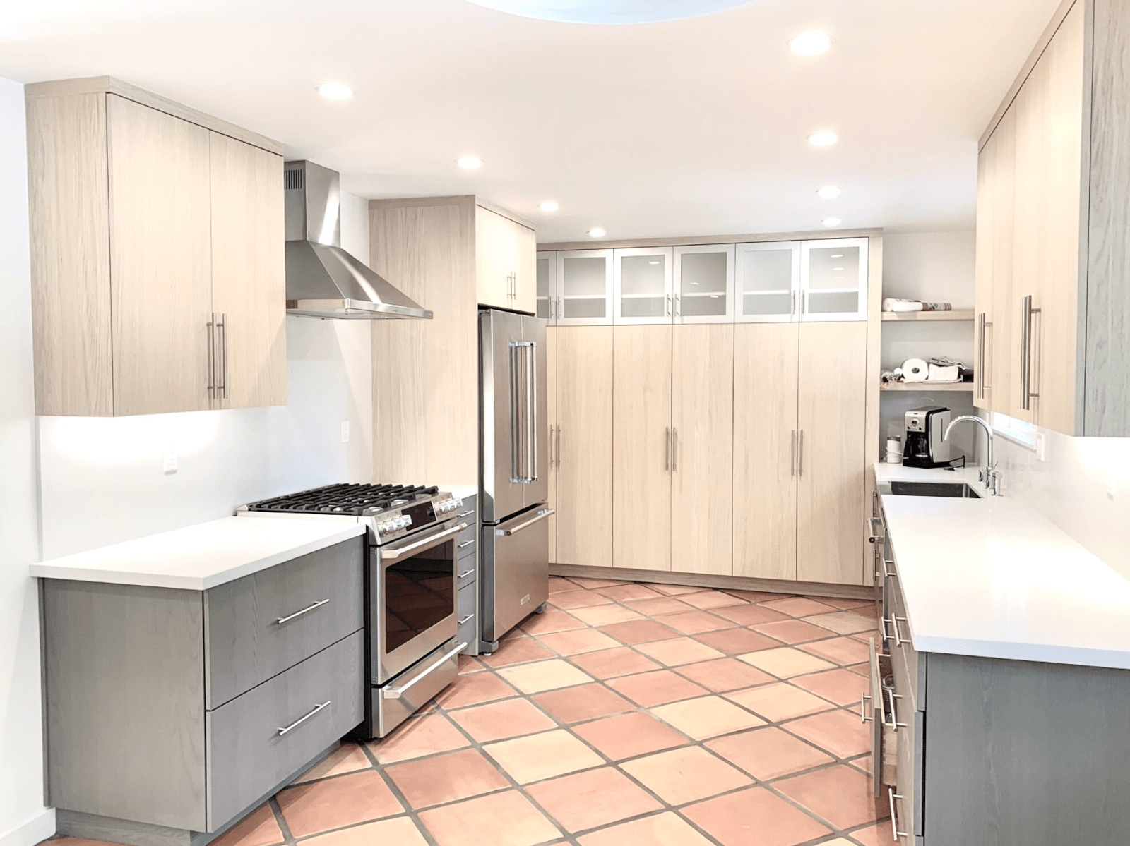 HEUN PACIFIC CONSTRUCTION LLC, photo 3