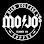 MoJo's Coffeehouse
