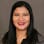 Mays Street Dental: Teresa Santana, DDS