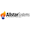 Allstar Systems (Norwich) Ltd